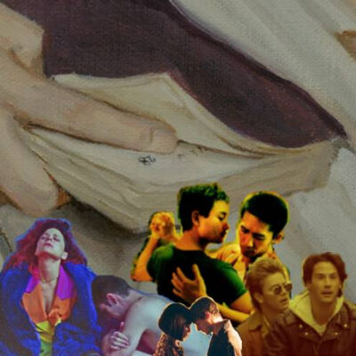 Pride Month Edition!