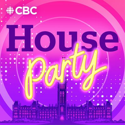 House Party: Did the King’s visit help Canada?