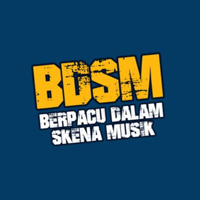 BDSM - Musik Untuk Kesehatan