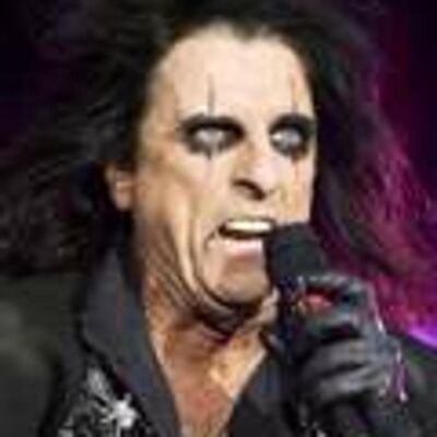 The Things We Do For Love