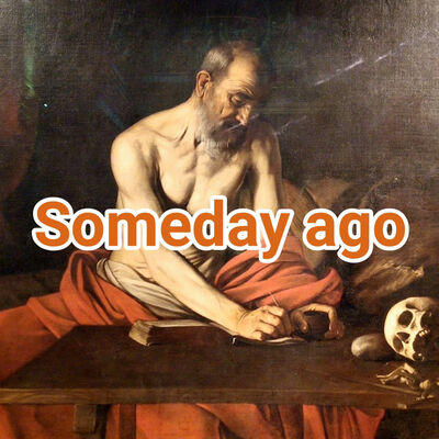 005 [Travel] เที่ยว Cruise กระเตงลูกไปกับปู่ย่า ep4 ประเทศมอลตา