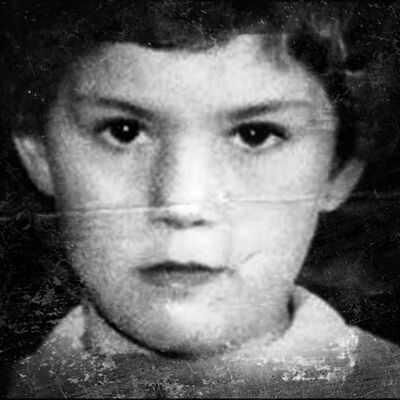 La Morte di Santina Renda