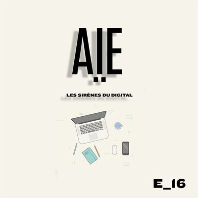 LE SMART OFFICE - Avec Thomas Benoist