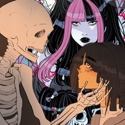 Talking Comics Podcast: Issue #684: Dog Safe
