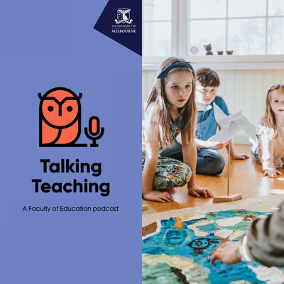 Empowering the Next Generation: Climate Education in Schools