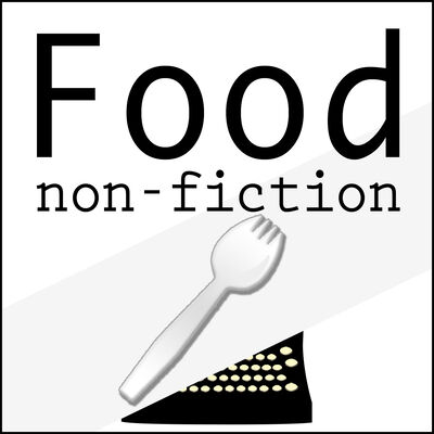 #40 The Surprising Inventor of the Spork