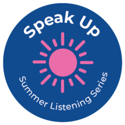 The Speech Pathology Role in Palliative Care SLS25E3