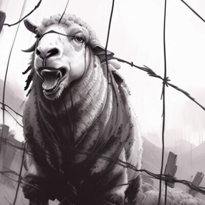 83 - Pearl Jam "Daughter" (Jan 1994)