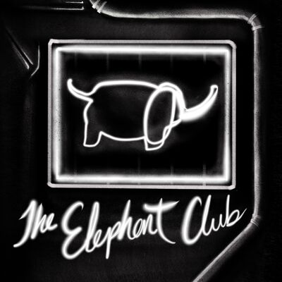 Chapter 23: Elephant Club