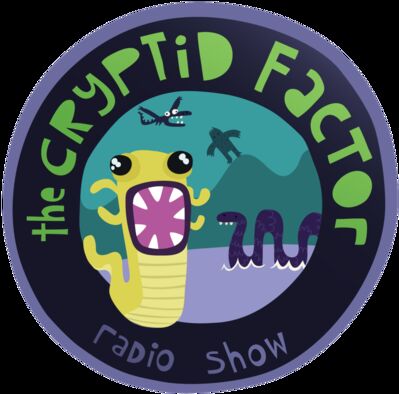 77: #77 The Knobs Issue