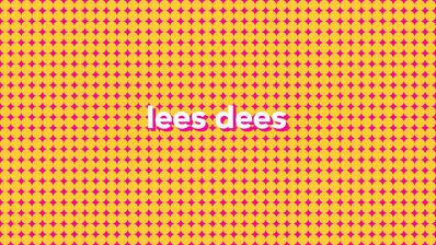 Lees Dees - Afl. 15: A.H. Nijhoff & Twee meisjes en ik