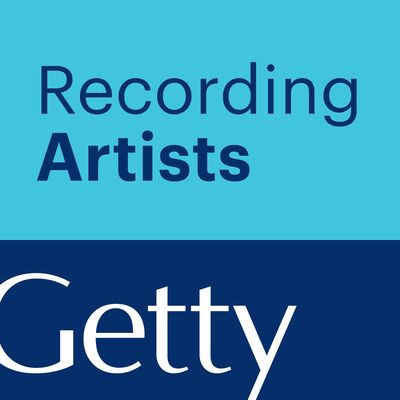 Betye Saar by Recording Artists
