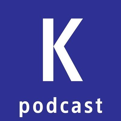 Toine Maes met pensioen: 'Werken aan digitalisering is nooit klaar'