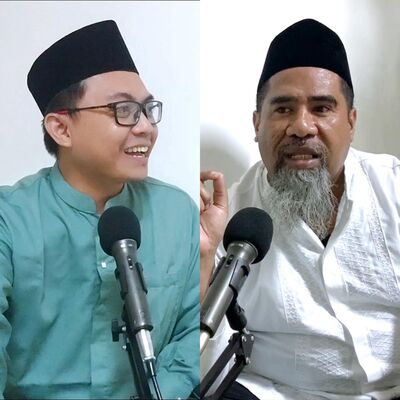 Ep. 181 - Kiamat Ekologis di Depan Mata