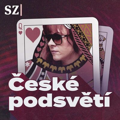 Epizoda devátá: Bylo to v kartách