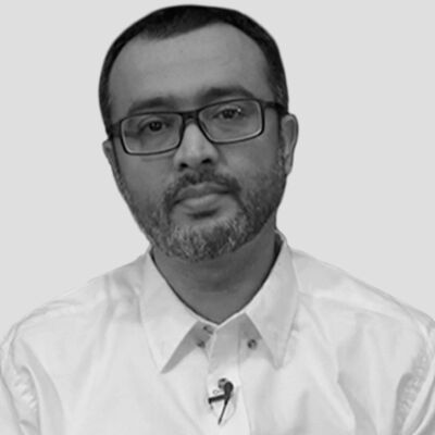 Adab Mendengar dalam Al-Quran: Bab 1 Tanggung Jawab Indra