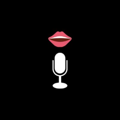 StoryVoicing #02. Come parla un podcast