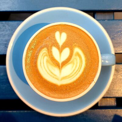 EP.06 帕海貝爾D大調卡農