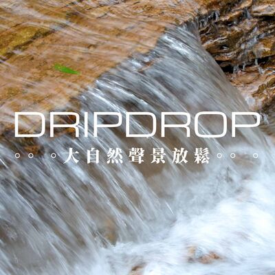 EP19 | 秋天的溪流又是什麼樣的聲景呢 ?