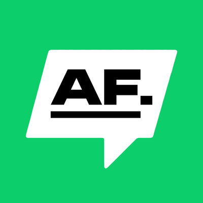 20. Christmas Special: Songwriter & Musician - Rob Davis (GRAMMY Award Winner, Kylie Minogue, Founding Member Of Mud)