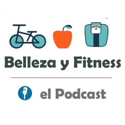 89. Mejora tu movilidad articular. ¿Cómo? ¿Qué problemas existen? + Oyentes: "Vitamina C y cómo regenerar el cartílago"