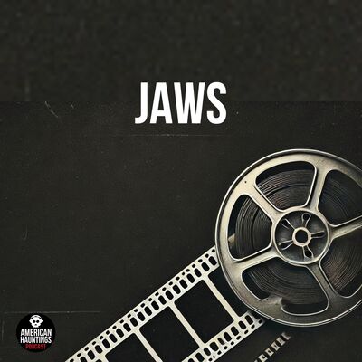 Jaws
