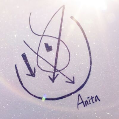 EP07 靈性守護冥想：光的防護與靈性符文，冥想前置作業。