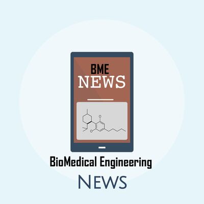 Episode40_April.20.2020