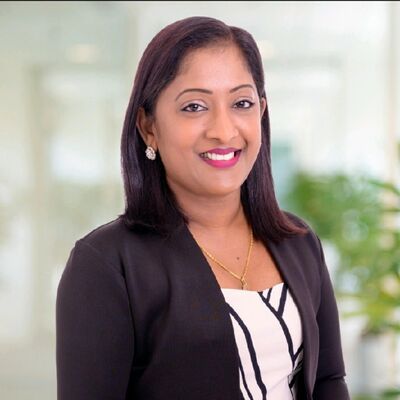 Is Buying Life Insurance Online A Scam? - Ananya Narayan