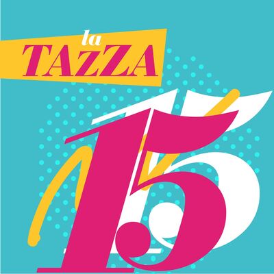 #15 - L'Intelligenza Artificiale a cui piacciono i panda su Tinder