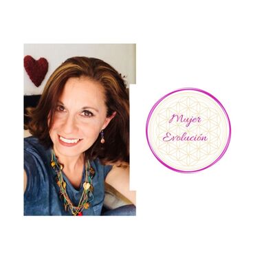 Episodio 1 - Hooponopono