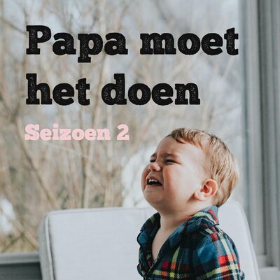 S2 Aflevering 26 - Op reis