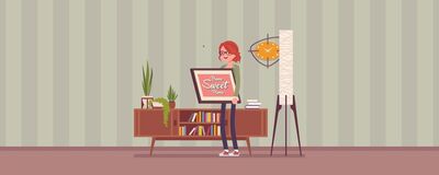 82. From Paycheque to Paycheque to Home Sweet Home