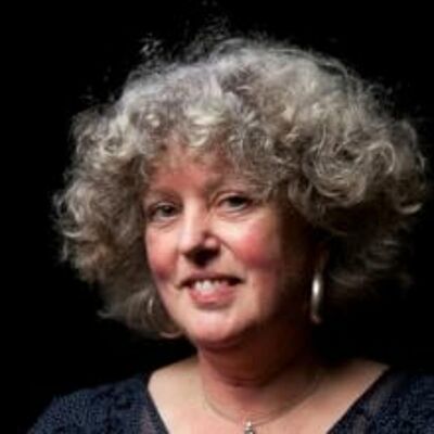 The Hague Pearls - Mieke Klaver