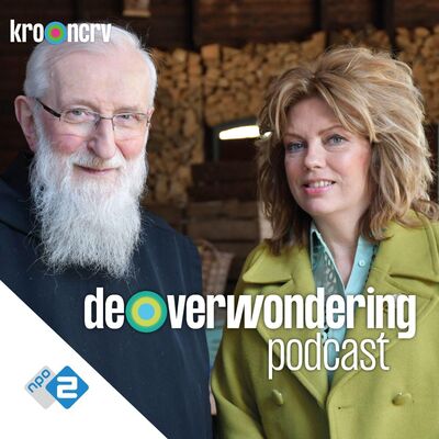 Broeder Gerard over Pasen