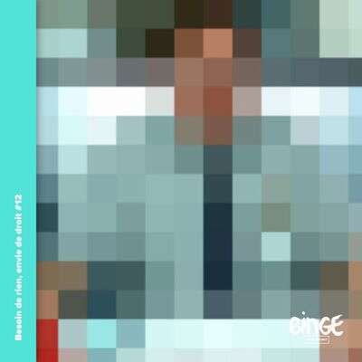 Quel lien entre l’artiste et son label ?