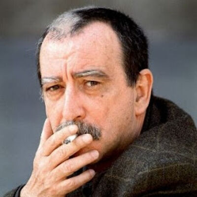 Mimoun