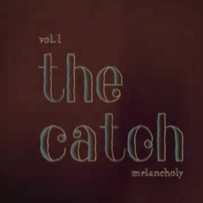 Bedtime Story Night | The Catch by 麥曦茵 (ep.1)