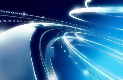 正确⾯对价格波动，警惕负⾯情绪（一）