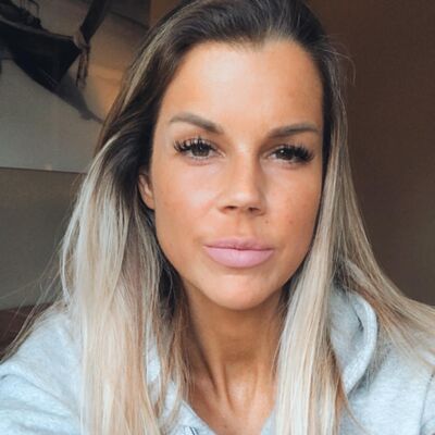 #18. Leef en Werk Jij Vanuit Je Paleis Of Buiten Je Paleis?