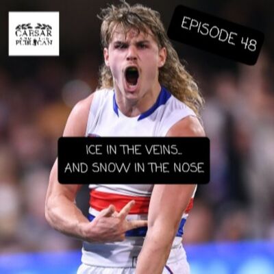 Episode 48