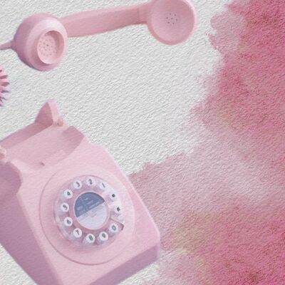 Am I Faithful to My Spouse?