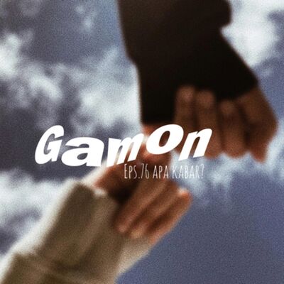 76. Gamon