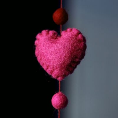 Ep111 同理心2.0：我们内心柔软的地方