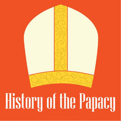 Coming Soon - American Catholic History