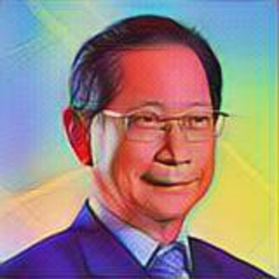 67. Mengapa Direksi BCA Kompak Jual Saham BBCA