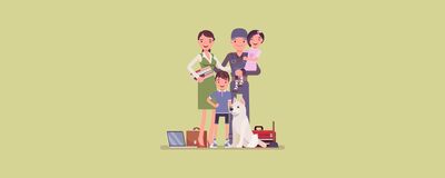 94. Continuous Improvement