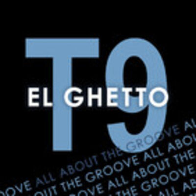El Ghetto - T9P37 - Resúmen de Temporada 2/3