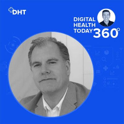 S11: #107: To Bot or Not to Bot? The Rise of AI Chatbots in Healthcare in the Wake of COVID-19