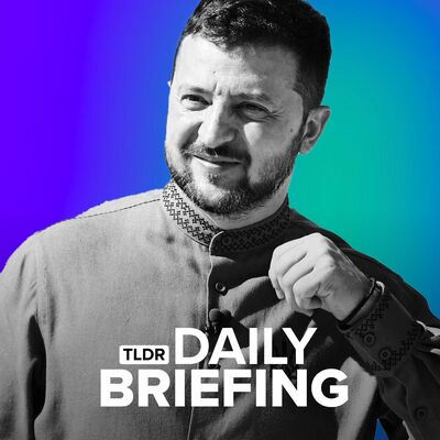 Ukraine Destroys 34% of Russia’s Bombers